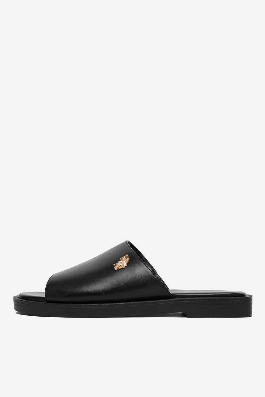 
                U.S. POLO ASSN. - Klapki - 5907964043195