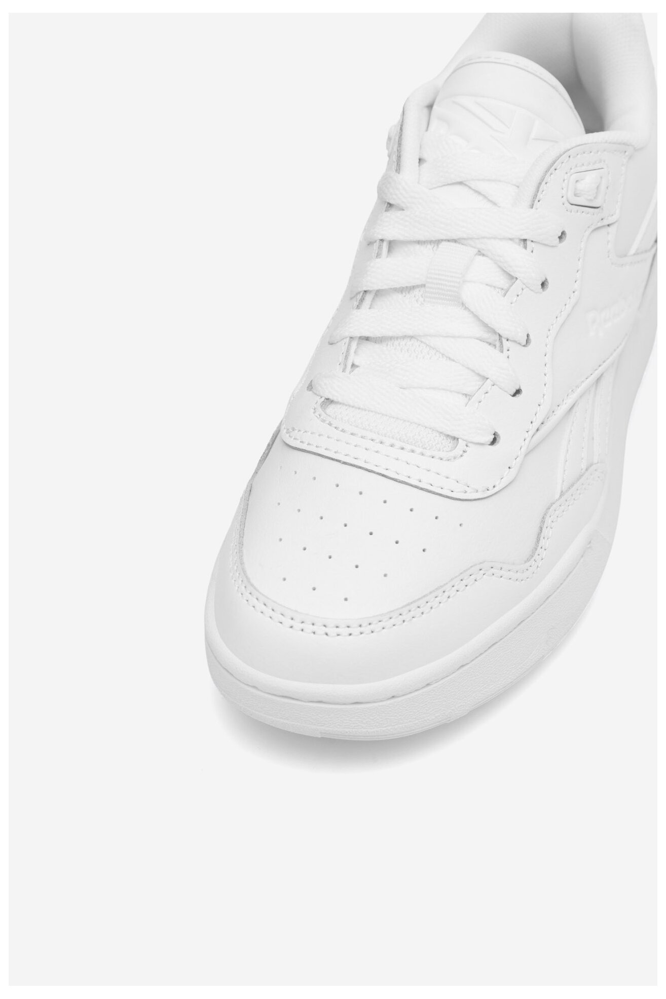 Încălțăminte sport Reebok BB 4000 100033206 ALB