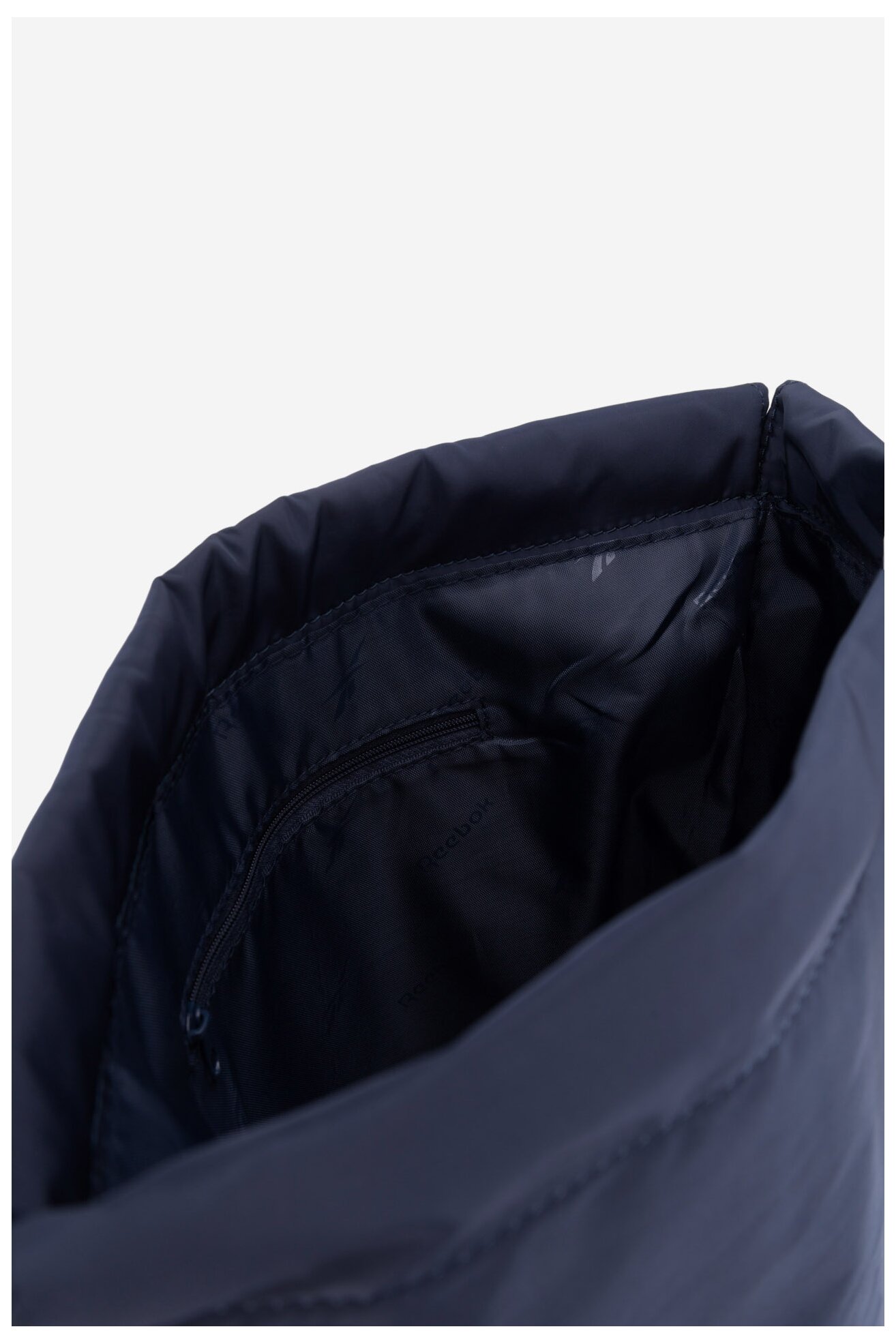 Торба за обувки Reebok RBK-B-044-CCC МИКС