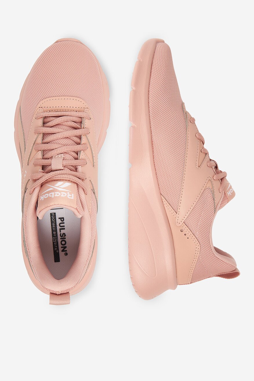 Încălțăminte sport Reebok ROZ - 5906751224113