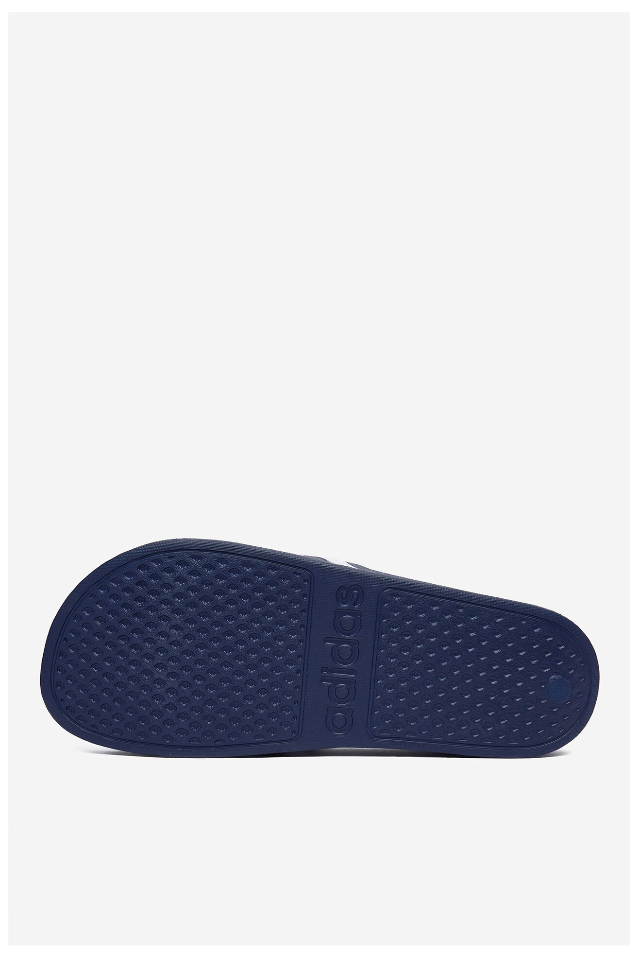 Джапанка за басейн adidas C-ADILETTE AQUA F35542 КОБАЛТОВО СИНЬО