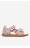 Сандалі Lasocki Kids LINEA CI12-2705-20(III)DZ РОЖЕВИЙ