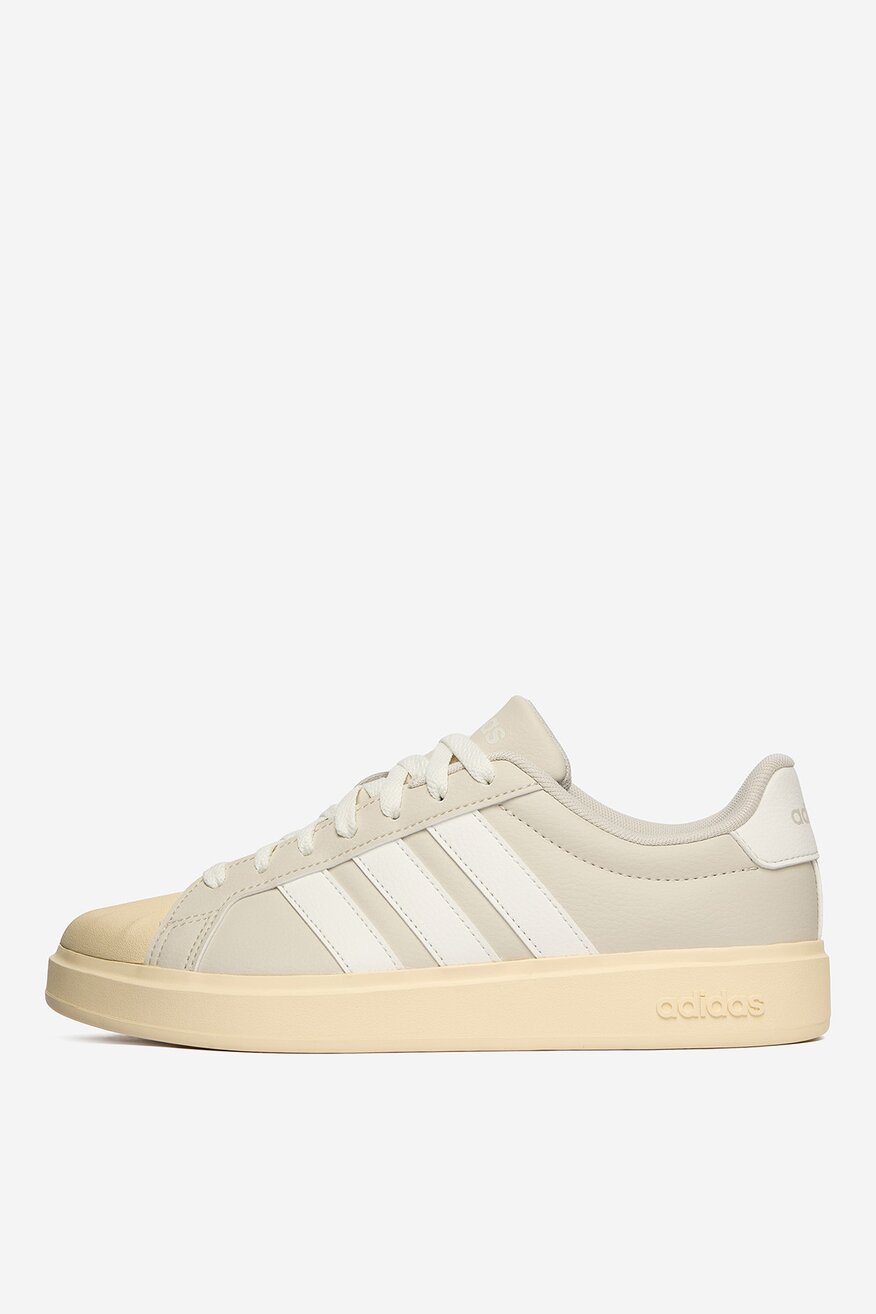 
                adidas - STREETTALK J - 5906751517055