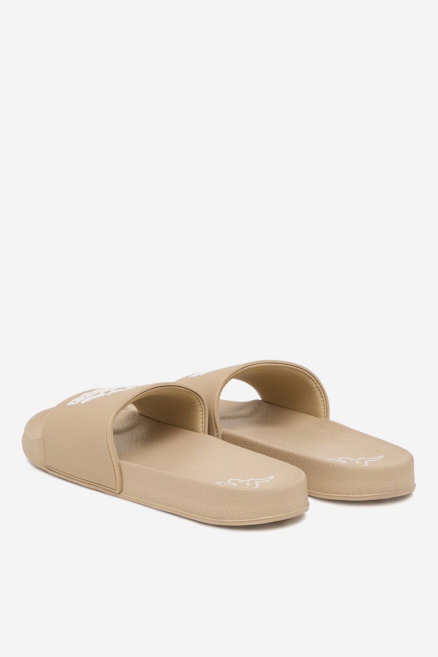 
                Kappa - ARIDO - 5906751724903