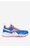 Спортни обувки Reebok XT SPRINTER 2.0 100033562 СИН