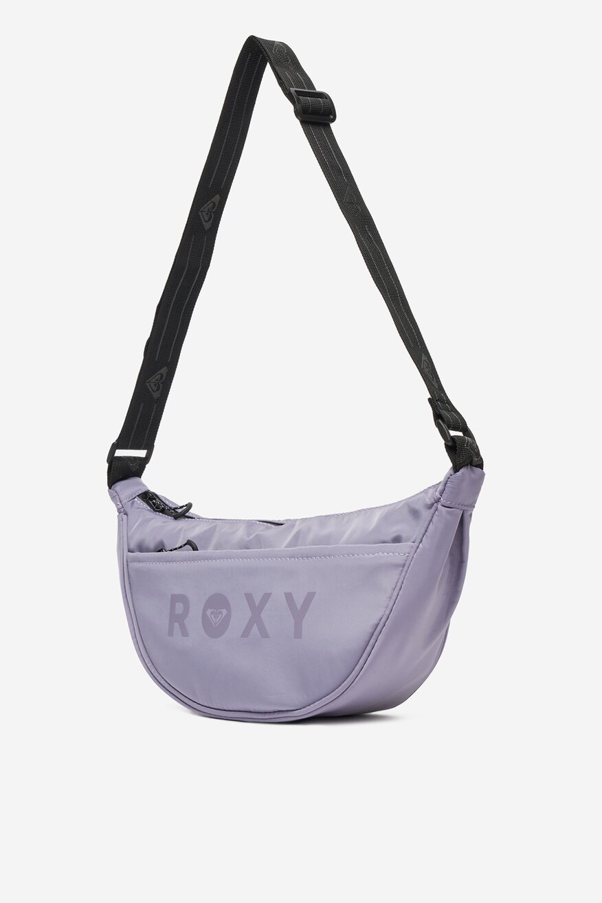 Torba ROXY LJUBIČASTA - 5906751146705