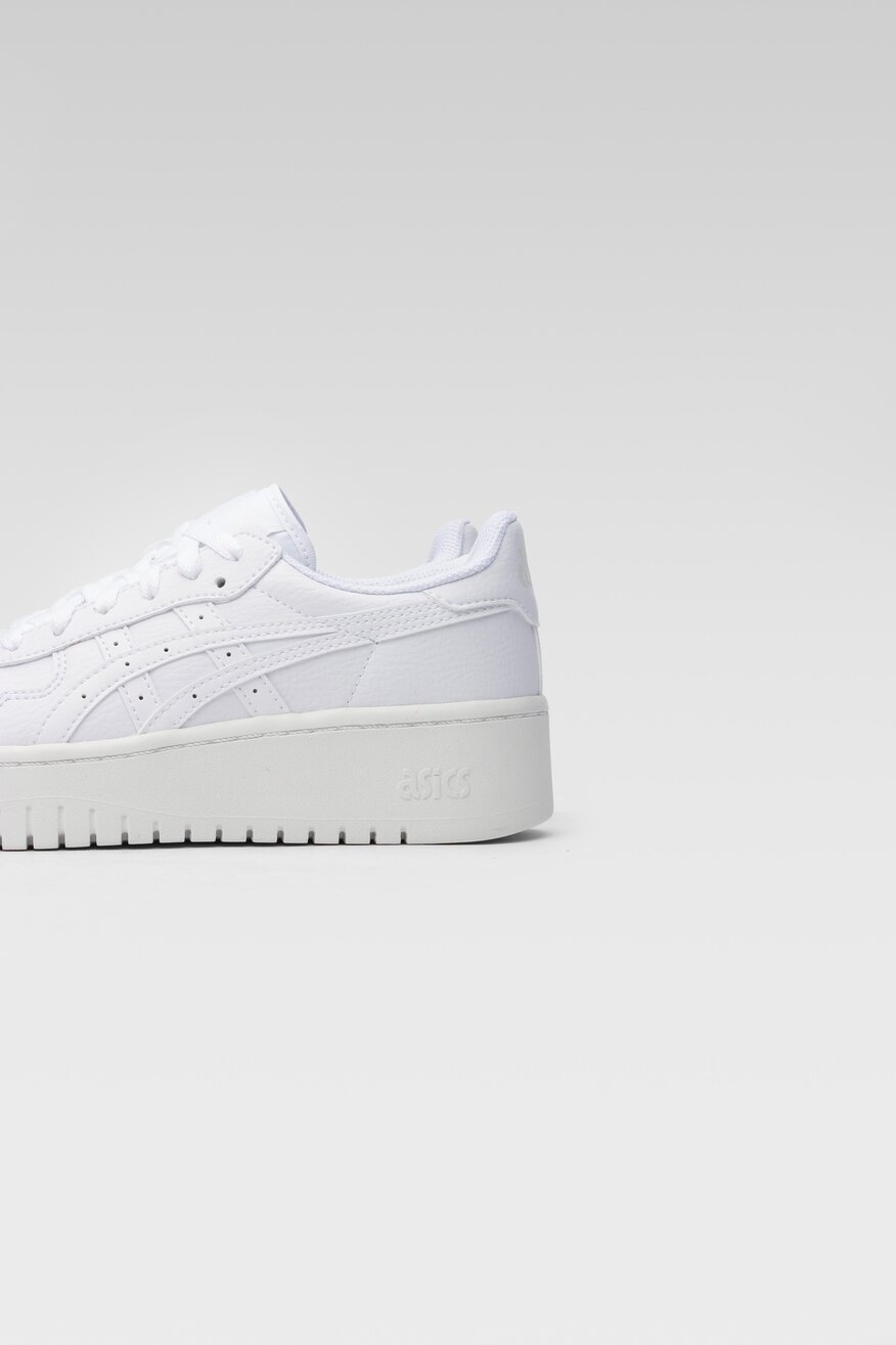 
                ASICS - JAPAN S - 5904862646329