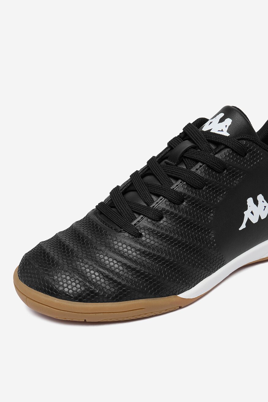 
                Sportska obuća Kappa CRNA - 5907964172185