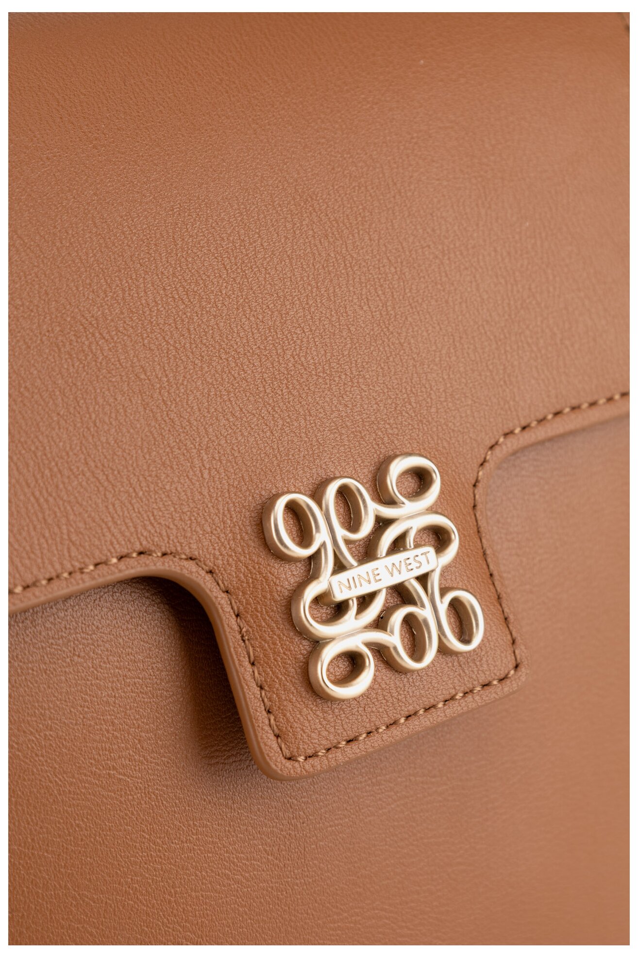 Ranac NINE WEST LX20006 KAMEL