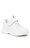 Sneakers DeeZee TS5432K-02 Biały