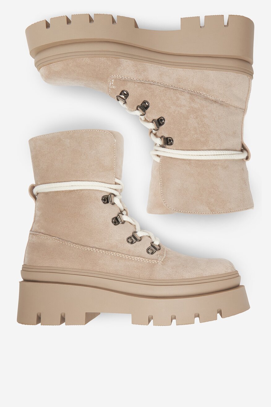 Ghete DeeZee BEJ - 5904410816600