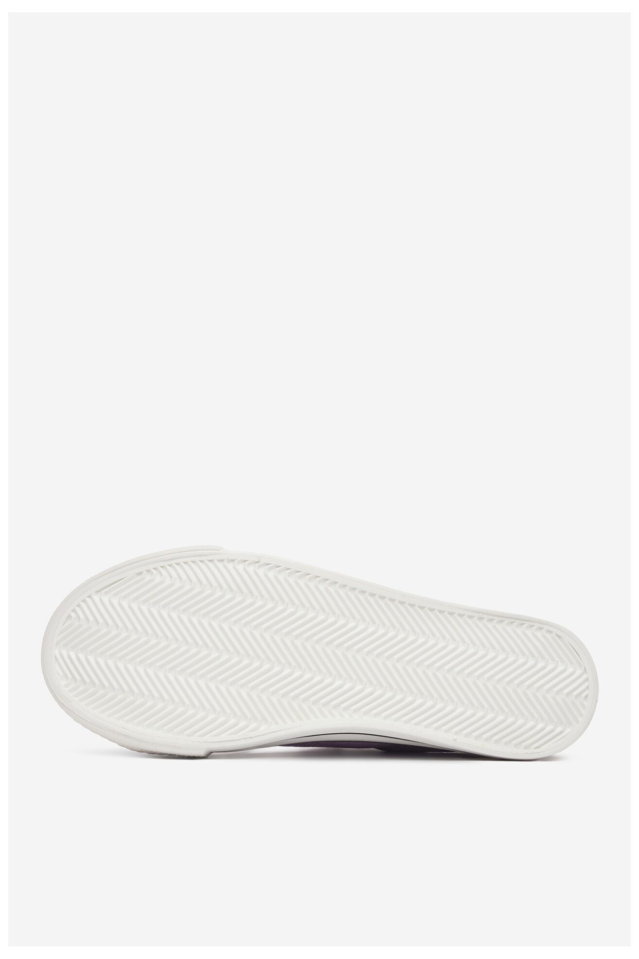 Кецове DeeZee CSS20377-70 ВИОЛЕТОВ