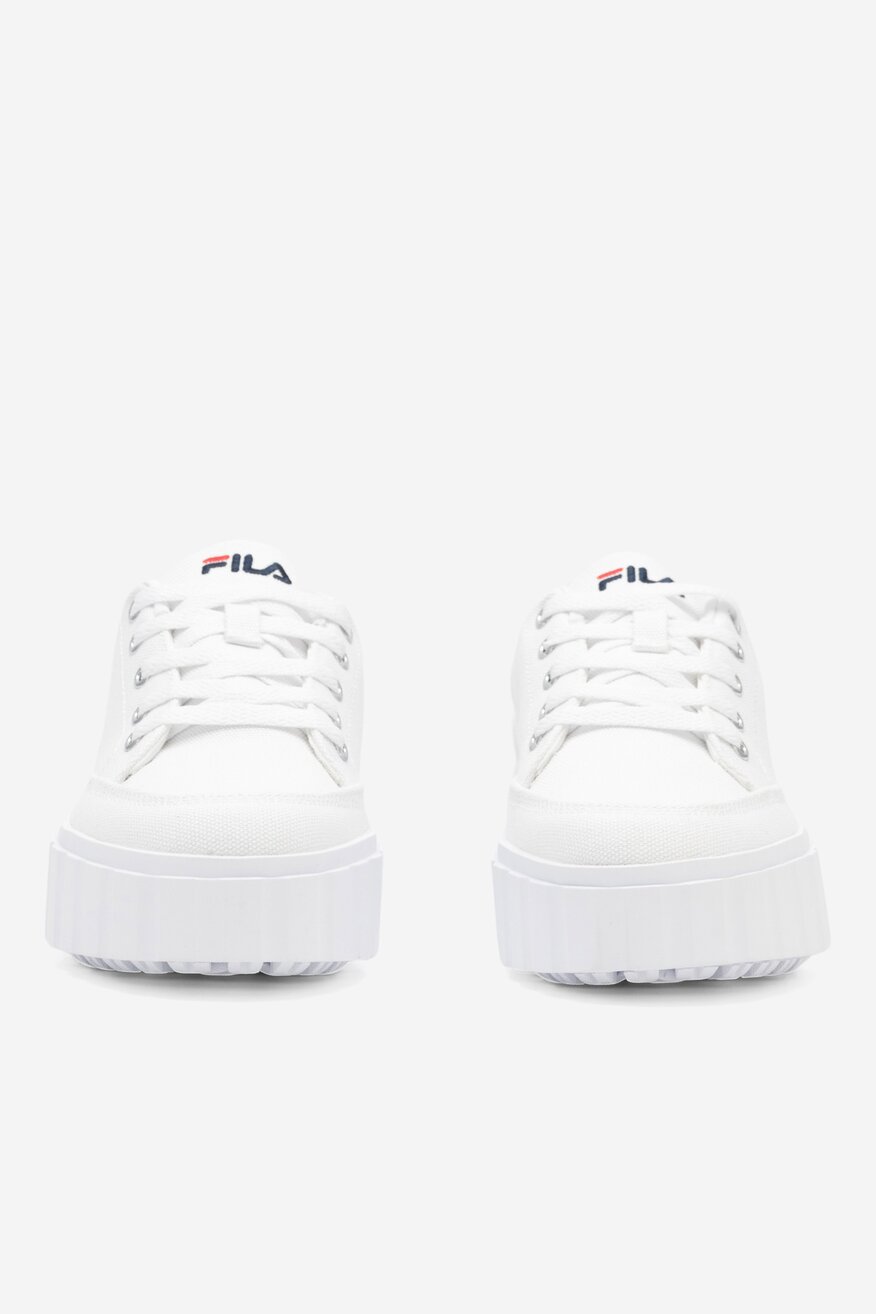
                Fila - SANDBLAST - 8719477616066