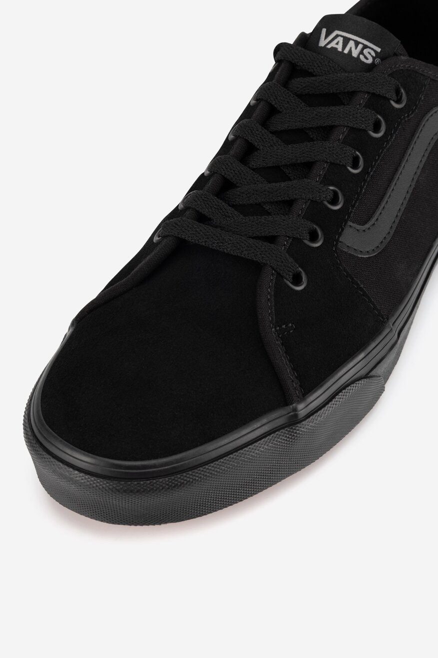 Vans - FILMORE DECON - 5905588724063