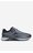 Кросівки спортивні Reebok NANO X3 ADVENTURE 100074533 СІРИЙ