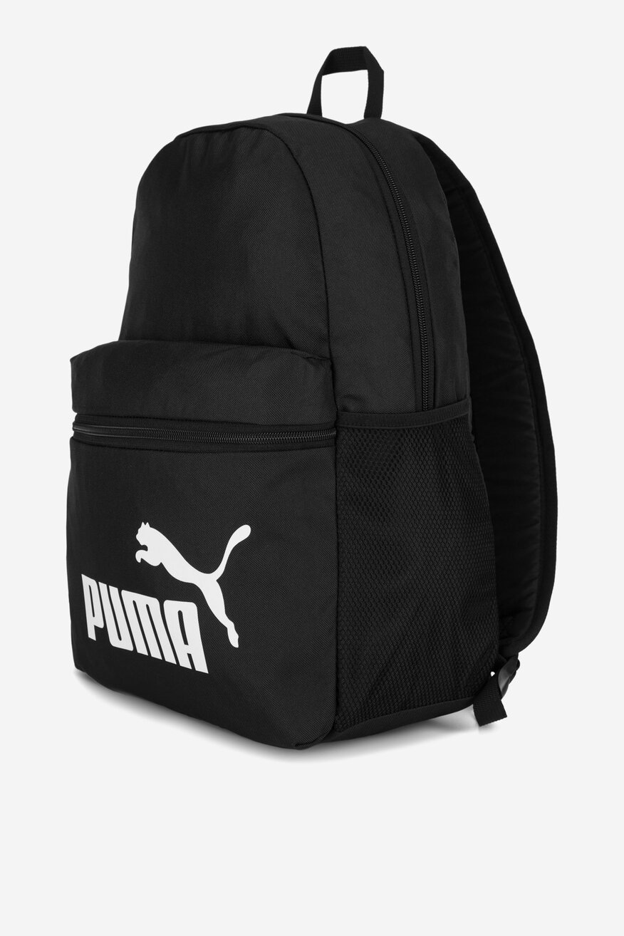 Раница Puma ЧЕРЕН - 5905588695844