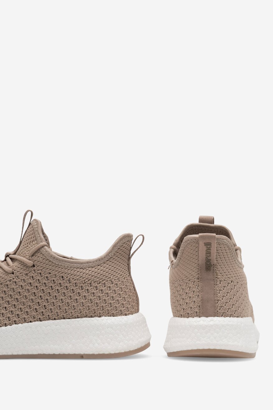 Sprandi - Buty sportowe - 5904862932019