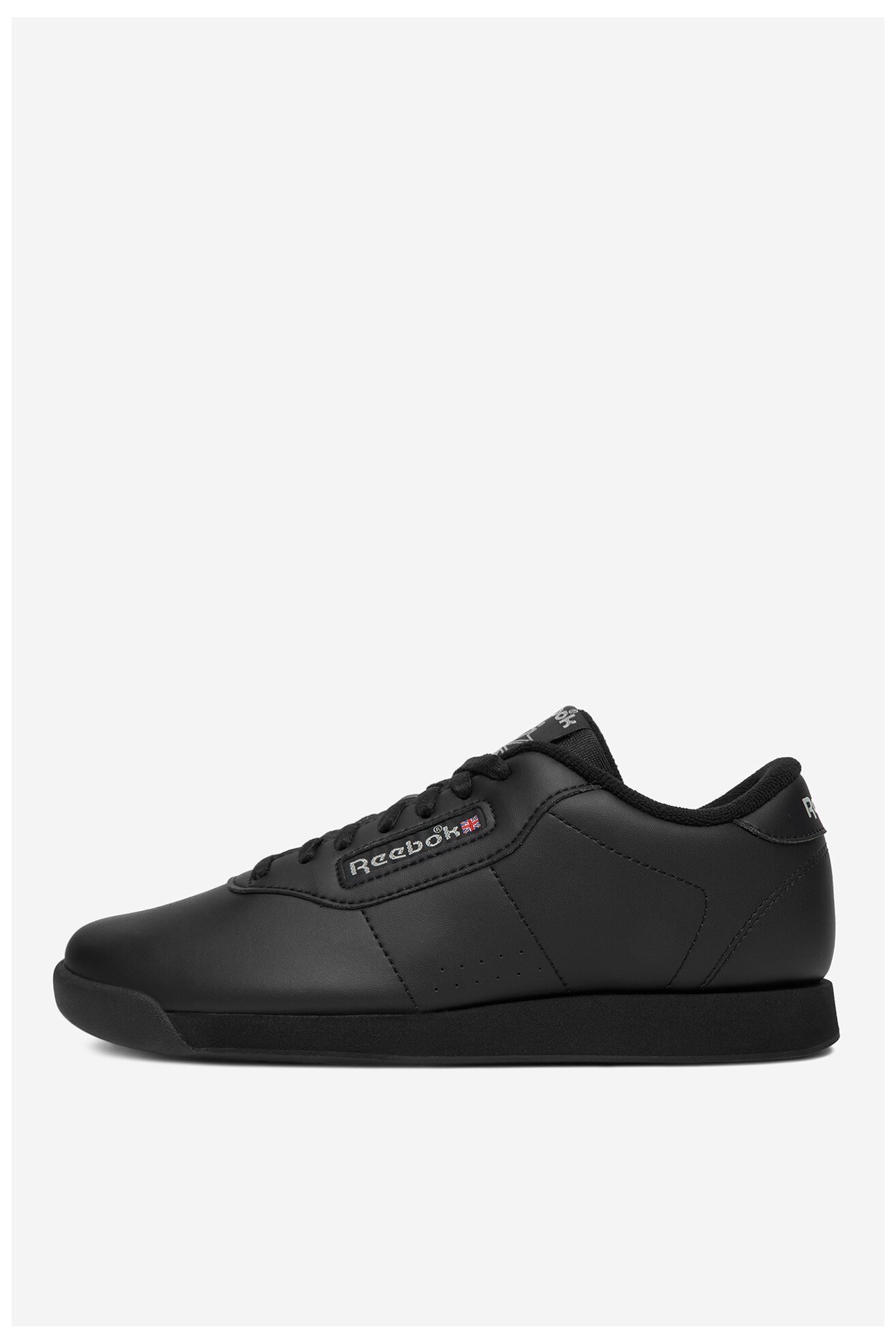 Sportska obuća Reebok C-PRINCESS 100000120_ CRNA