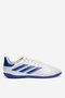 Sportovní obuv adidas COPA PURE 2 CLUB IN J IH2911 BÍLÁ