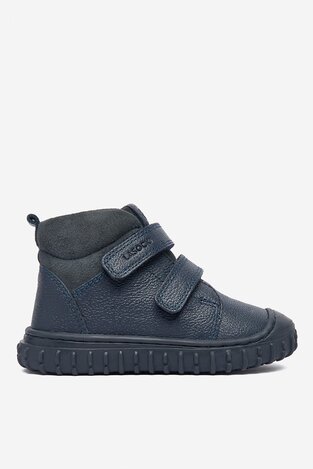 Черевики Lasocki Kids CEO-CI12-PLUTO-01A(II)CH ТЕМНО-СИНІЙ