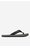 Flip-flop QUIKSILVER 877075A FEKETE