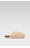 Kapcie Home&Relax AGK21703 Beżowy