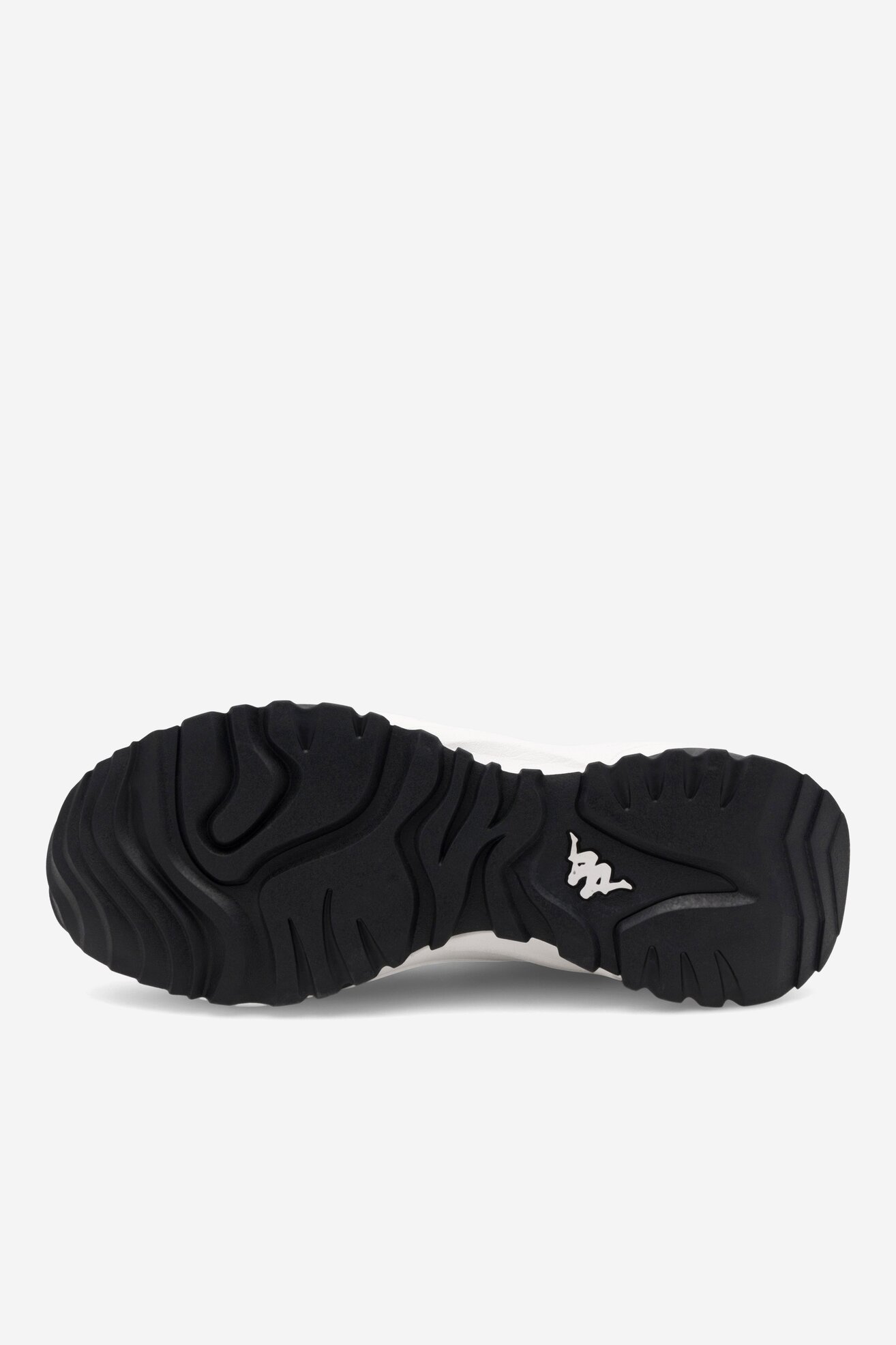 Спортни обувки Kappa 361D49W A2L-M МИКС