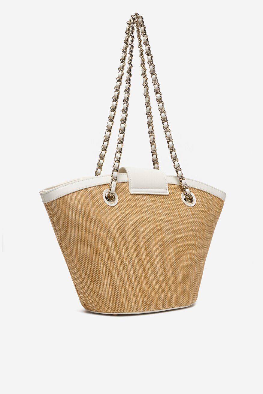 
                NINE WEST - Torebka - 5906751863046