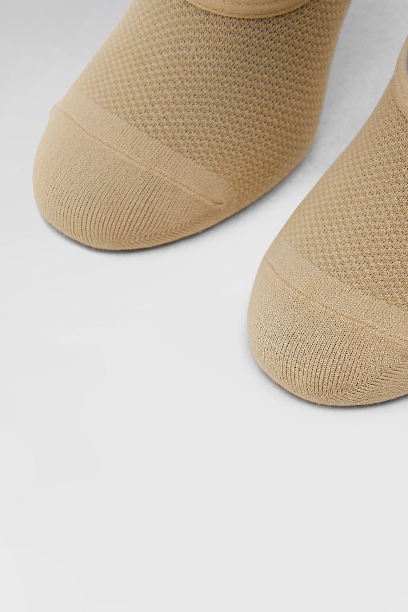 Čarape ACCCESSORIES 1WB-001-SS22 BELA