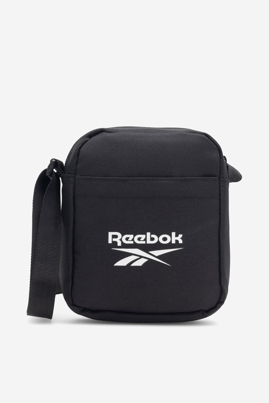 
                Reebok - Saszetka - 5905588052692