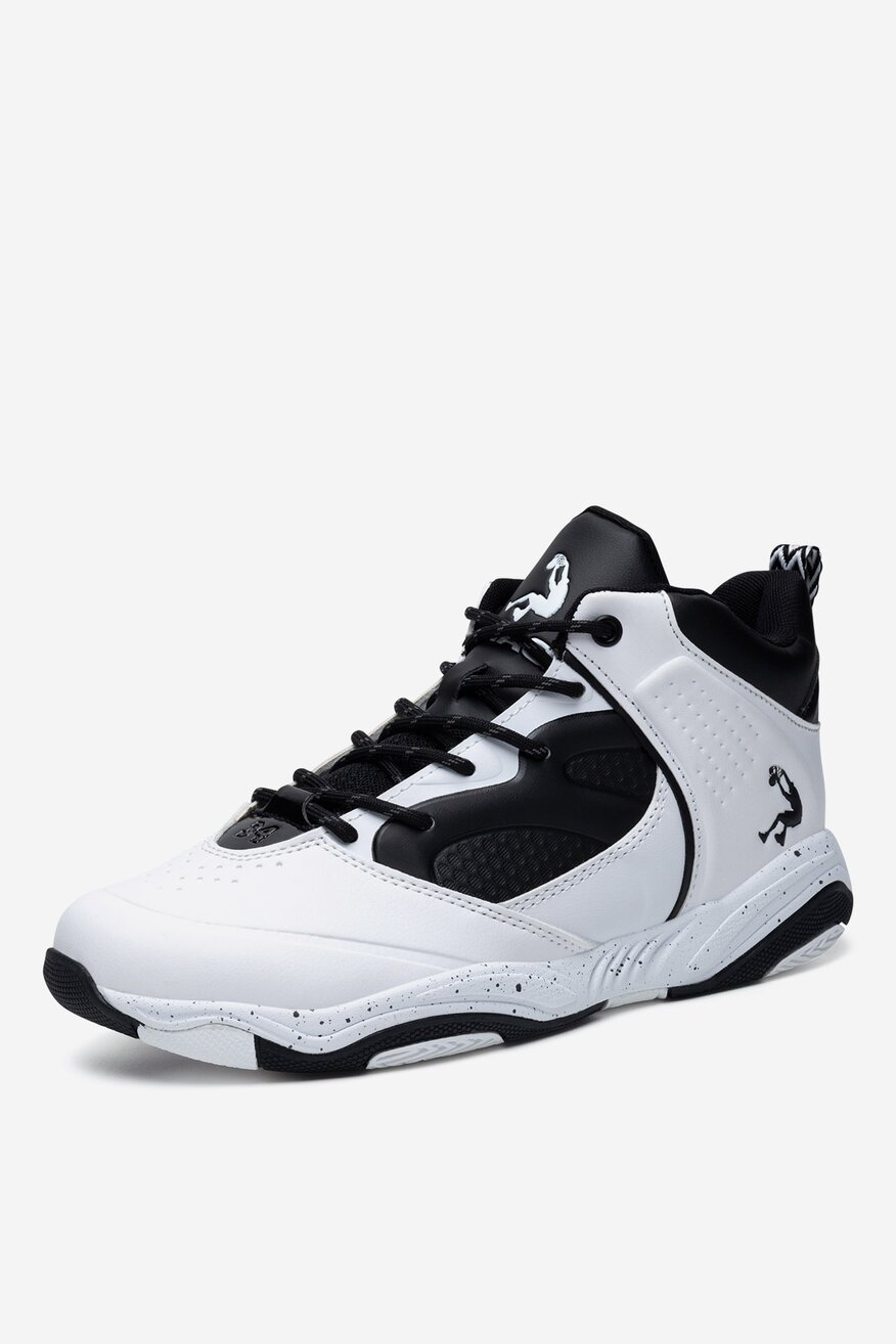 SHAQ - CEO-SPIN MOVE - 5906751206874