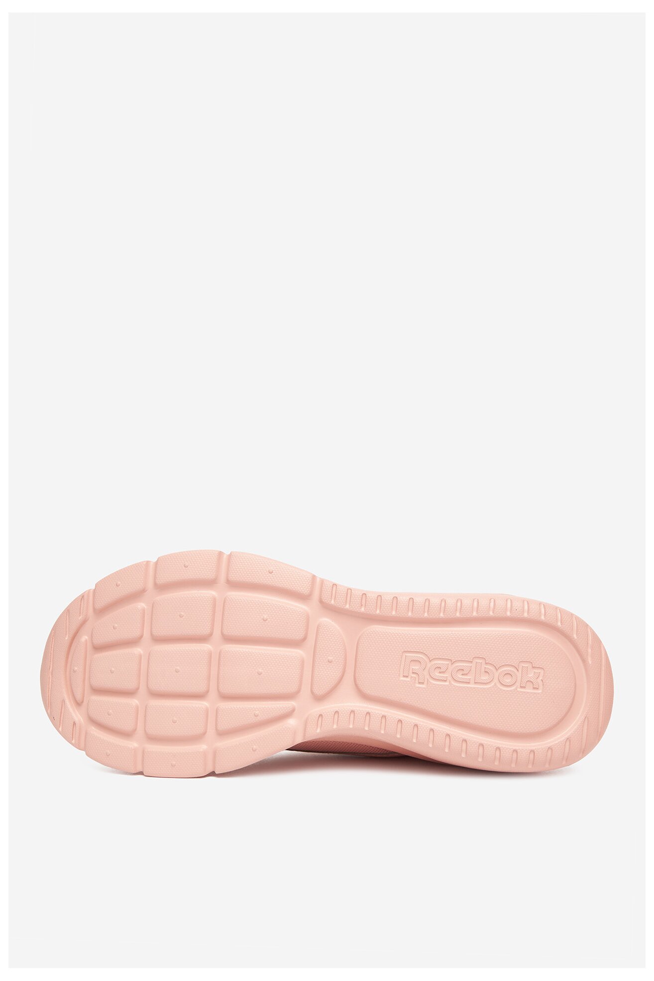 Sportovní obuv Reebok CEO-RIDER V 100250815 RŮŽOVÁ