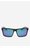 Okulary unisex Reebok RBK5032033P58 Czarny