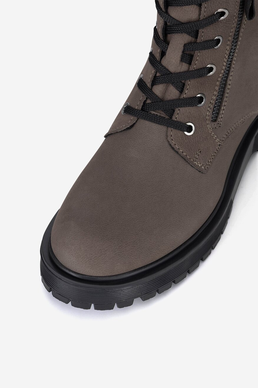 Bocanci Lasocki GRI - 5905588956303