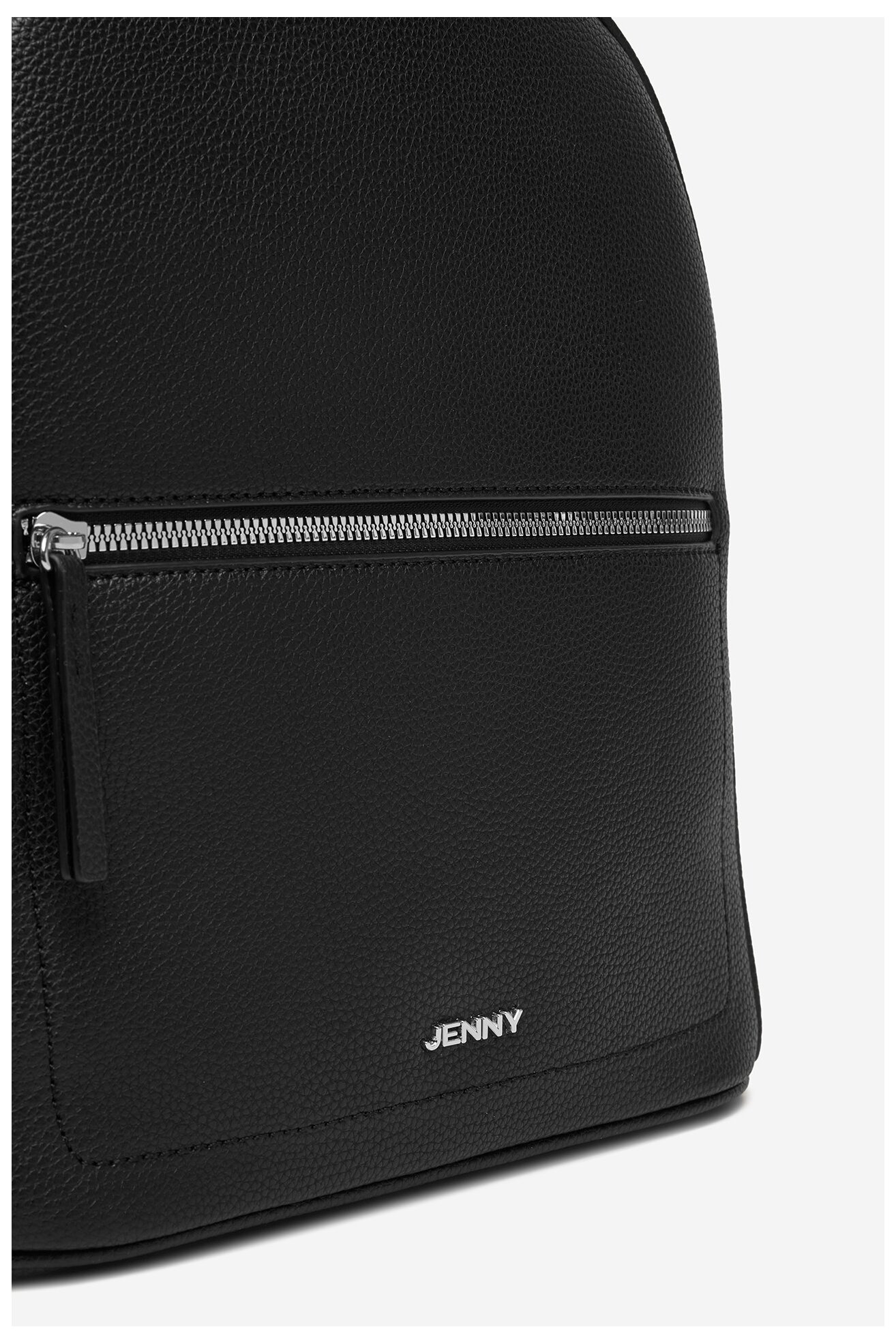 Рюкзак Jenny CEO-JNY-M-013-07 ЧОРНИЙ