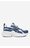 Obuwie sportowe Reebok CEO-CHARGE AR30501YMDW Granatowy