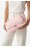 Косметичка ROXY CWBEO-RX-W1-008-SS26 РОЖЕВИЙ