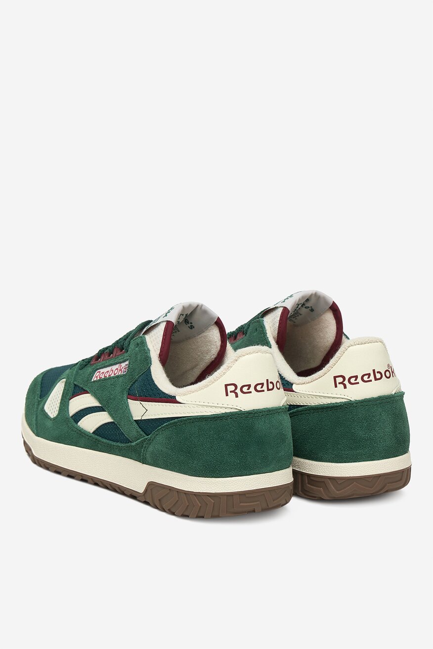 Reebok - DEFIANCE 88 - 5906751637890