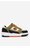 Спортни обувки Champion REBOUND HERITAGE SKATE МИКС