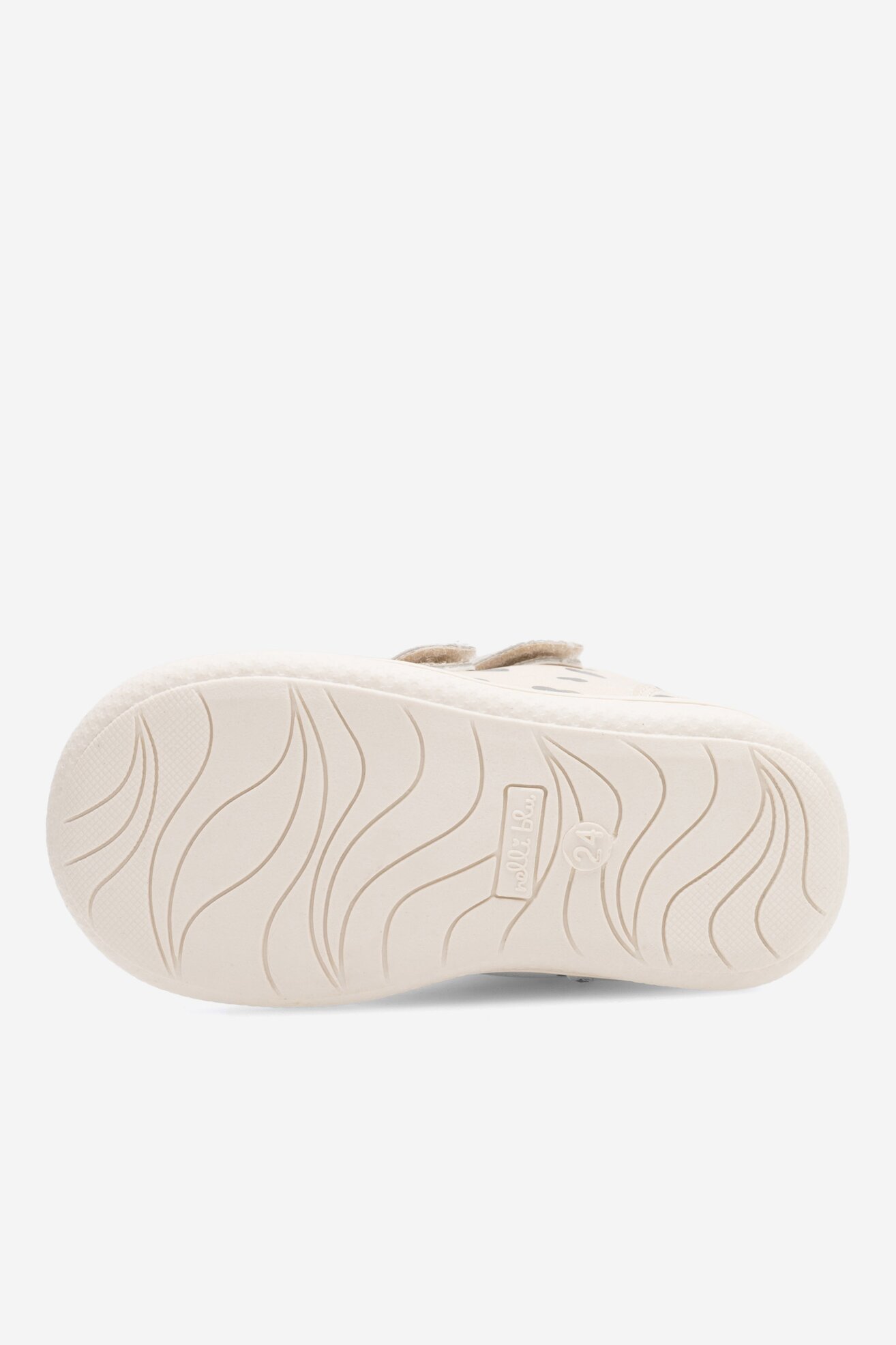 Боти Nelli Blu CM221028-9 БЕЖОВ