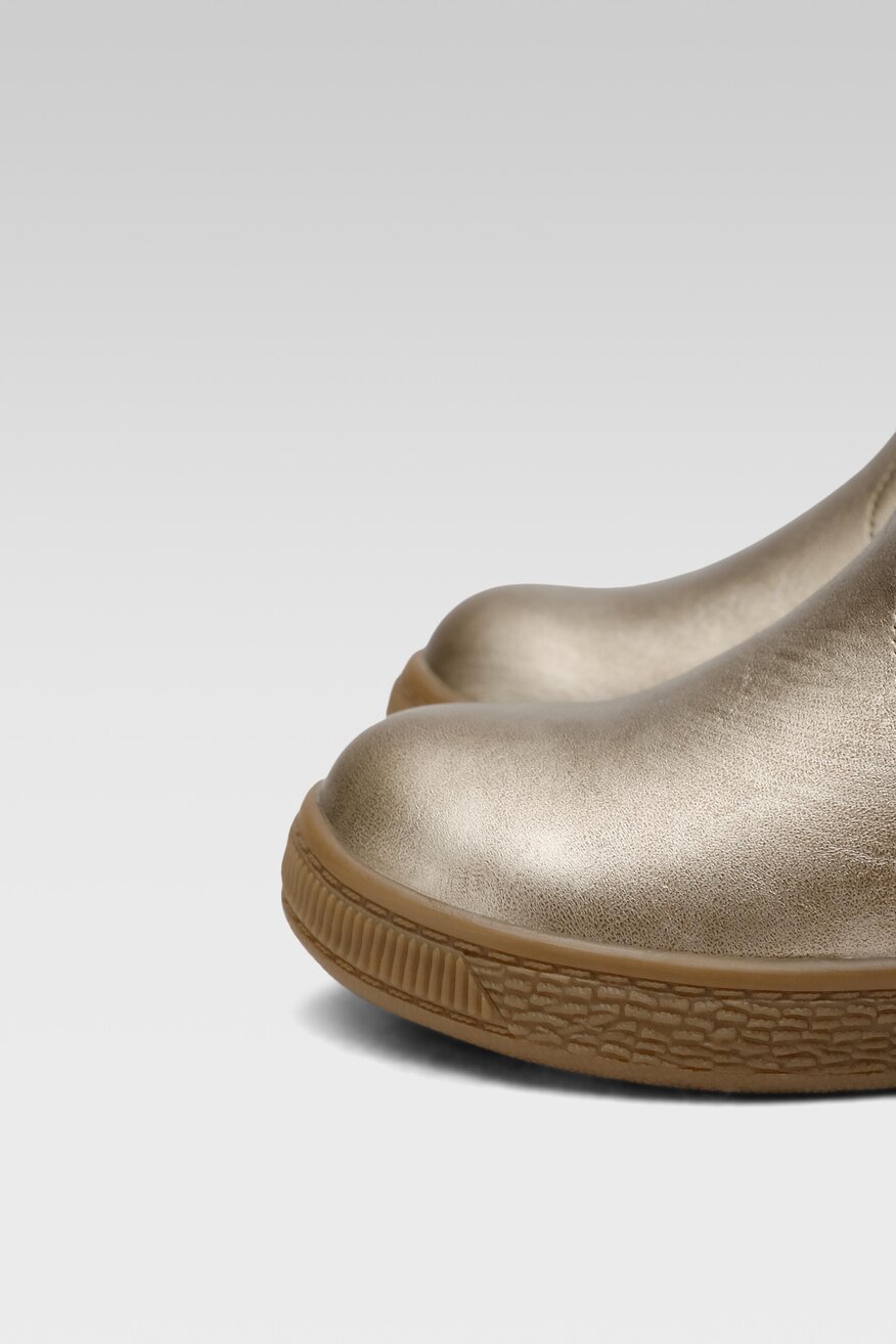 Nelli Blu - Kozaki na zamek - 5904862394657