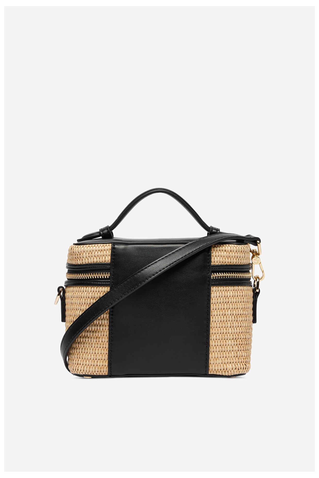 Torba Beverly Hills Polo Club CEO-BHPC-S-006-09 CRNA