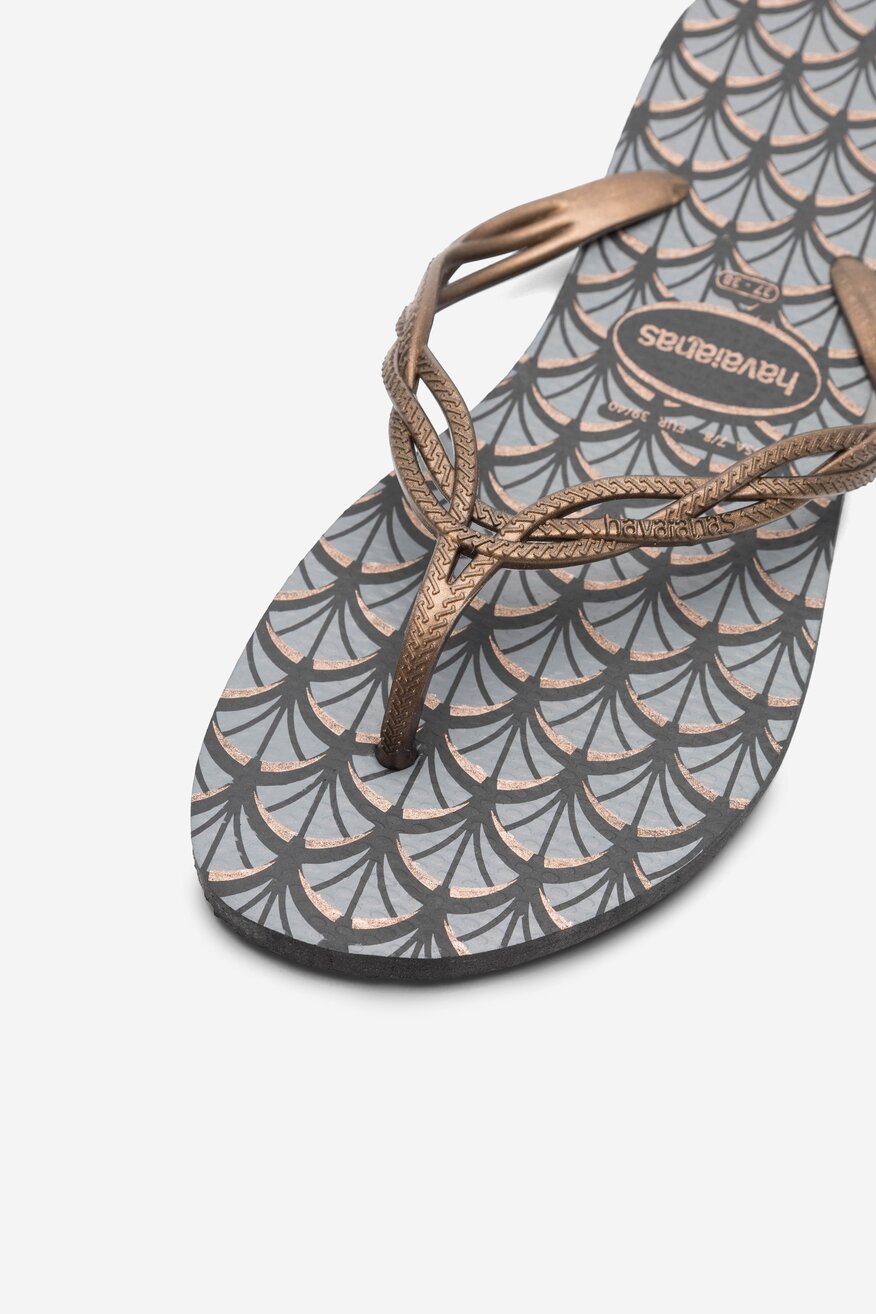 
                Havaianas - Japonki - 2230043247393