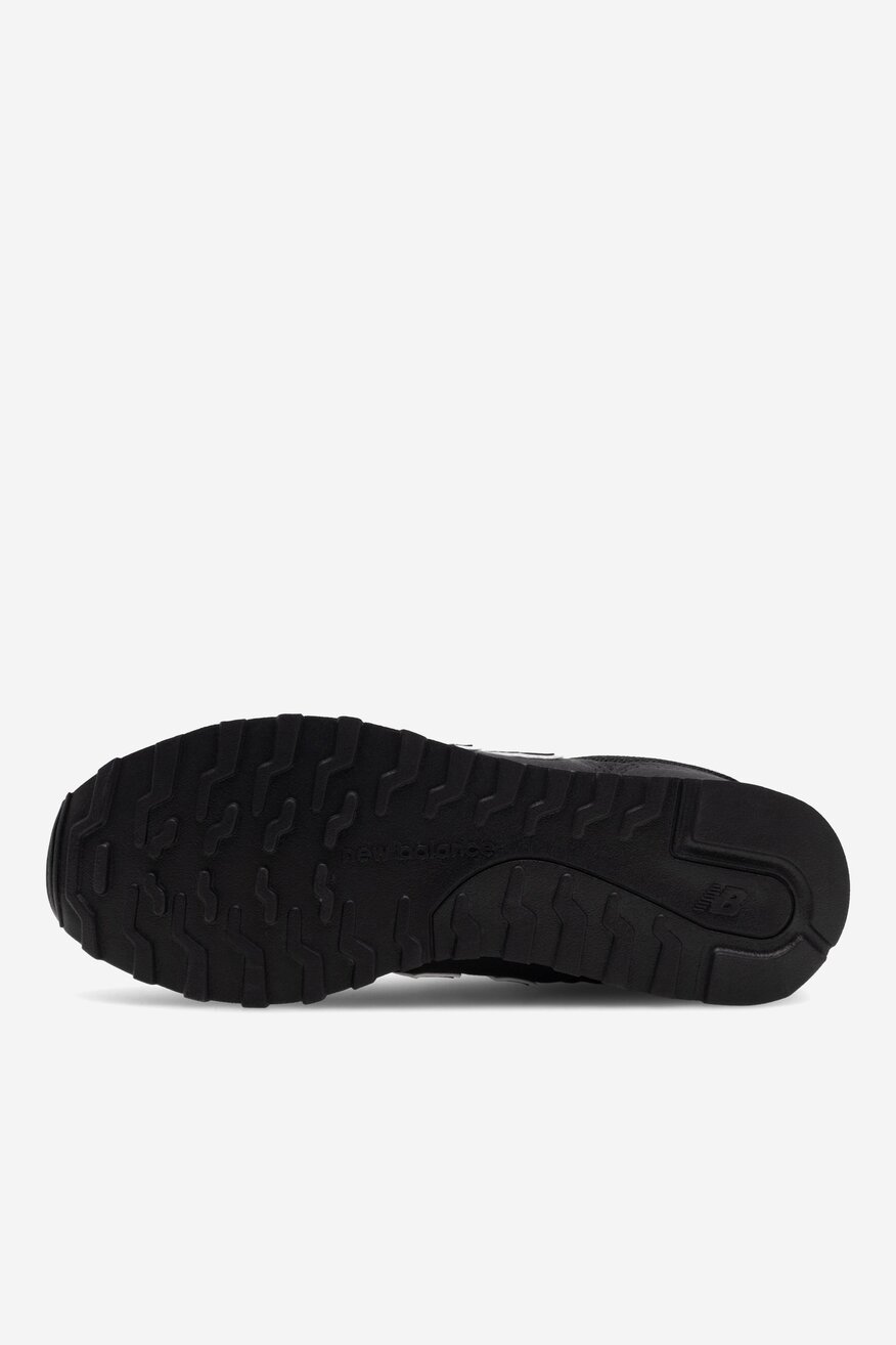
                New Balance - GM500EB2 - 5904862873848
