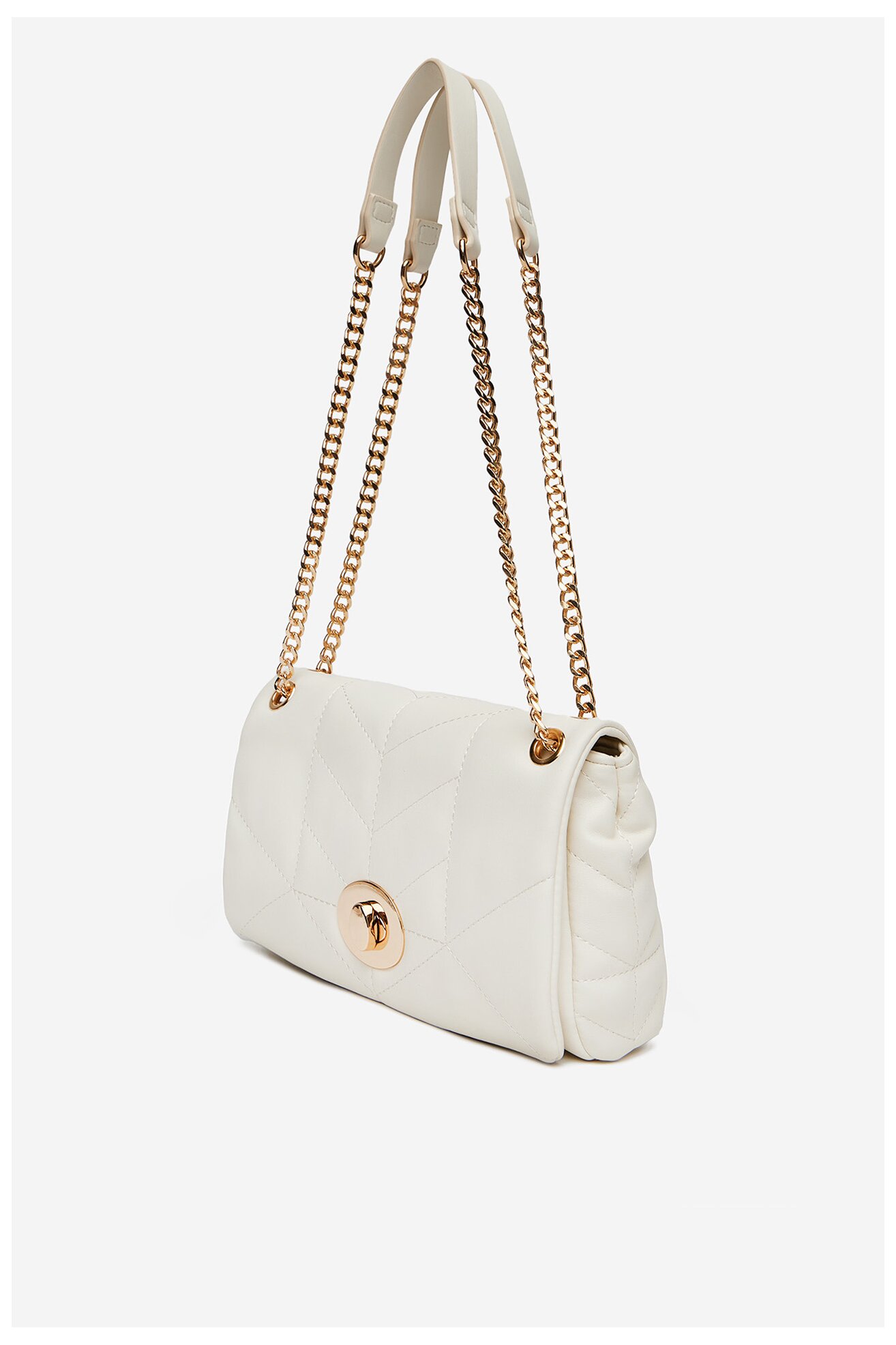 Torba DeeZee S24115 BELA