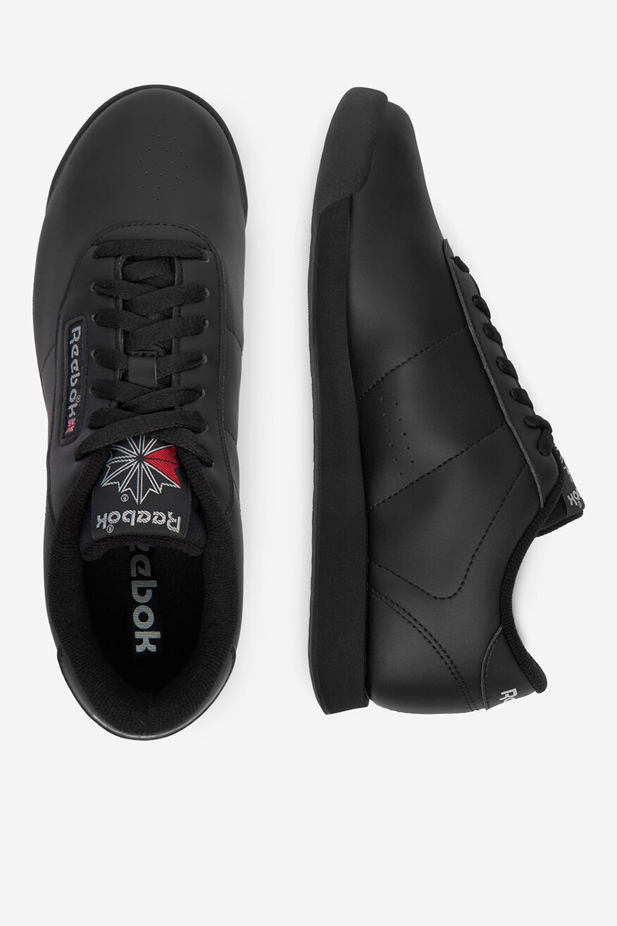 
                Reebok - PRINCESS - 5907964189473