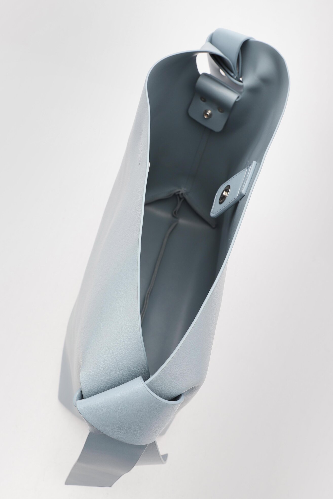 Torebka Jenny Fairy RX5057 Niebieski