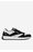 Кросівки спортивні Reebok DRIVE AR30296MBSW ЧОРНИЙ