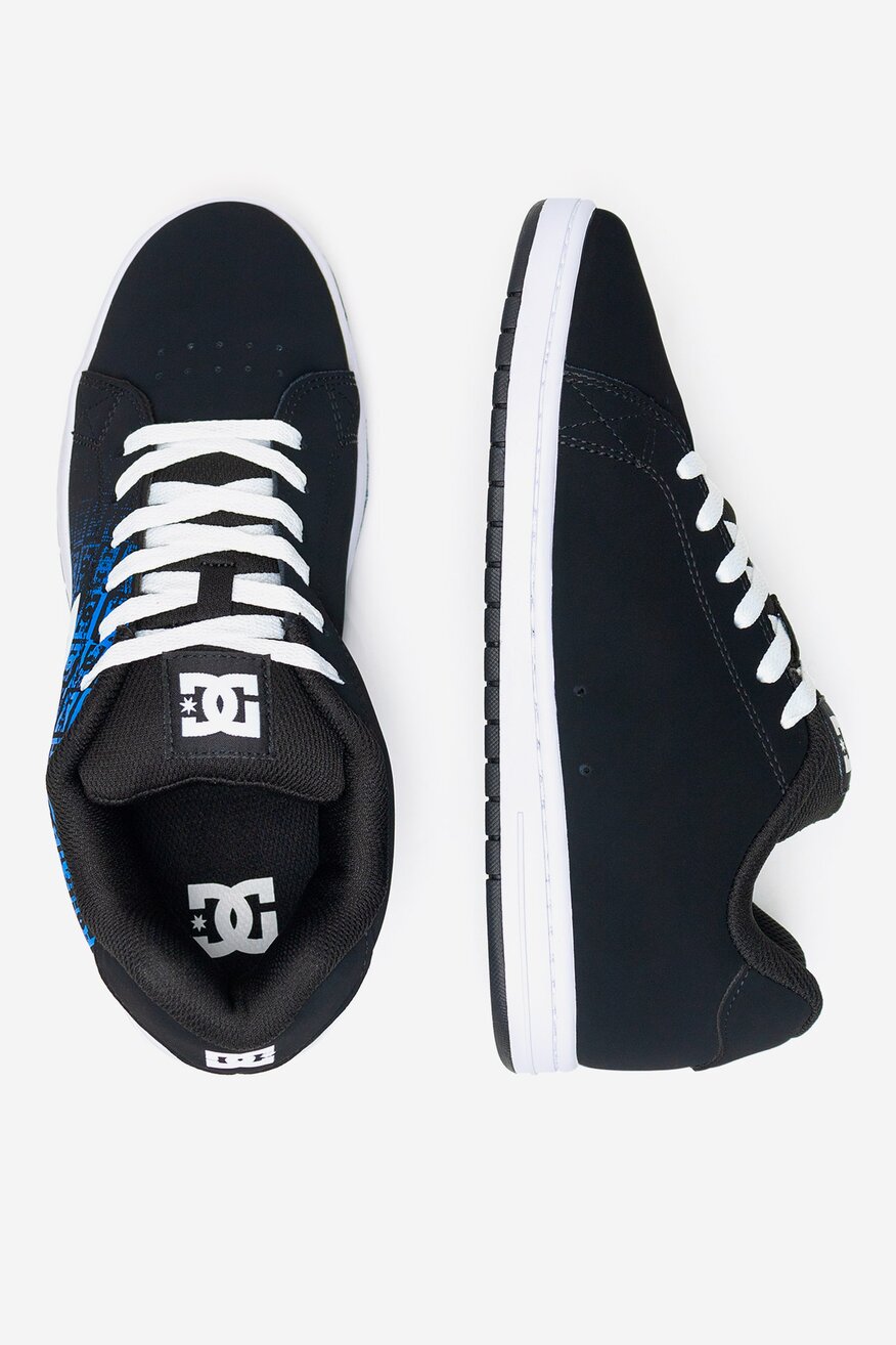DC Shoes - GAVELER - 5905588839118