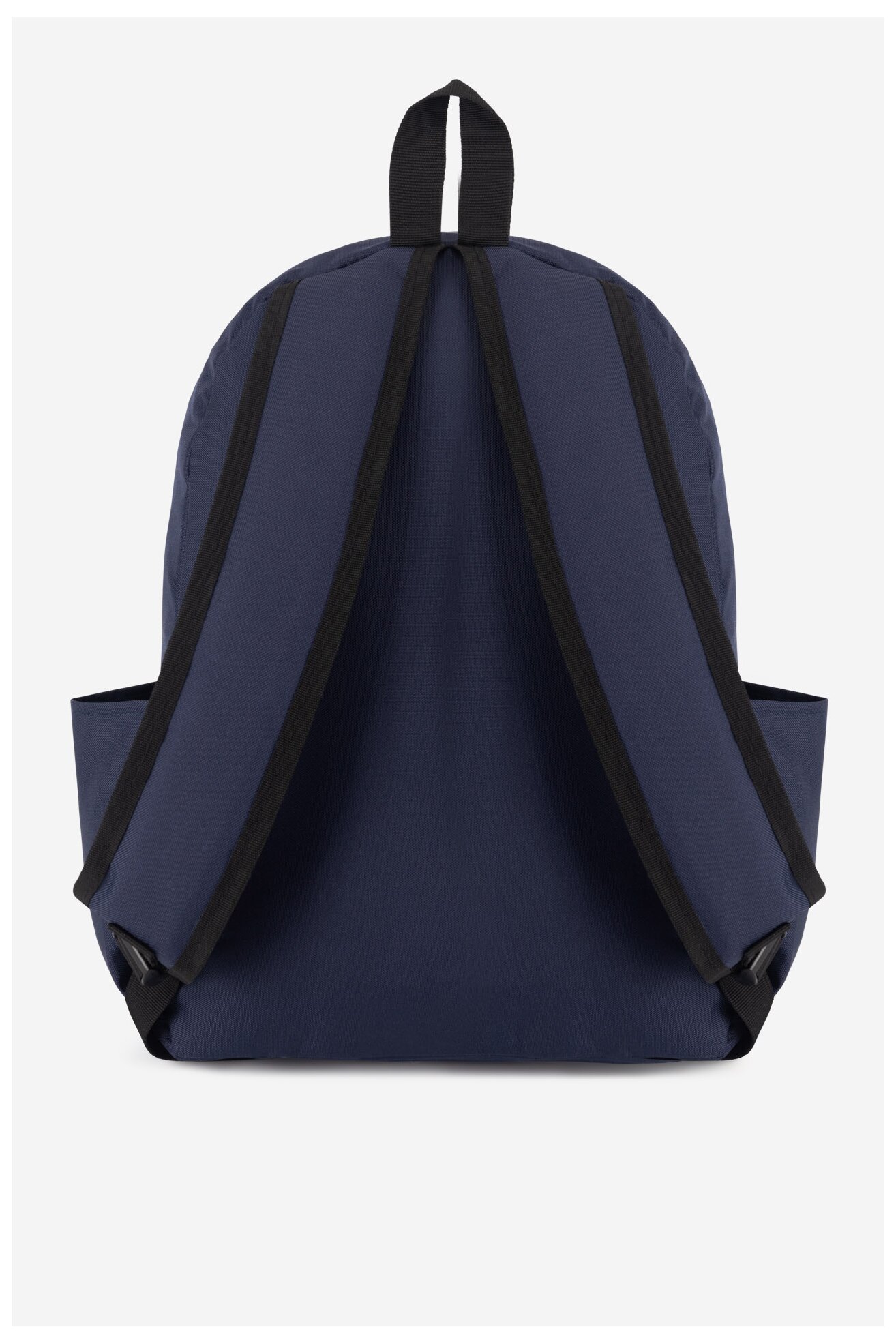 Plecak Sprandi SPR-M-001-A23 Granatowy